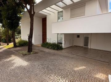 imagem · Sobrado à venda em Campinas, Swiss Park, com 4 quartos, com 430 m²