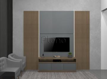 imagem · Casa à venda em Indaiatuba, Jardim Bom Sucesso, com 3 quartos, com 113 m²