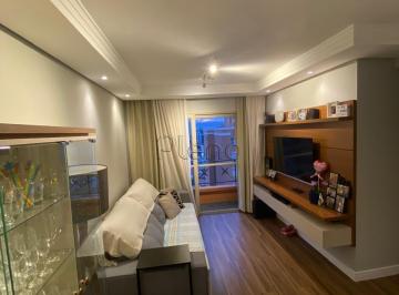 imagem · Apartamento à venda em Campinas, Chácara da Barra, com 3 quartos, com 77 m²