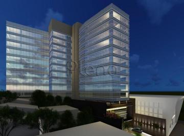 imagem · Sala para alugar em Campinas, Cambuí, com 207 m², Mazal Tower