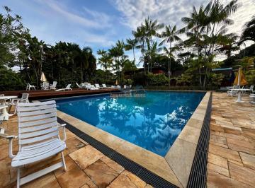 Casa de 4 quartos, São Sebastião · Casa em condomínio à 150m da praia de CAMBURI