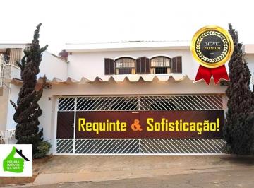 Casa de 3 quartos, São Paulo · 3 Dormitórios + Suíte + Closet + Banheira de Hidro + 1 Quarto Multiuso + 4 Vagas
