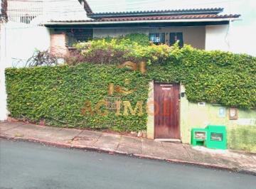 Foto 05 · Casa Térrea para locação com 3 quartos, 1 suíte e 2 salas no Rio Vermelho, Salvador-BA - Confira!