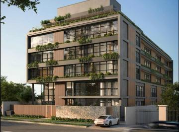 Apartamento de 1 quarto, Curitiba · Apartamento/LOFT bairro Campo Comprido-1 quarto, 30m2 útil