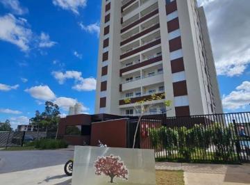 Foto 36 · Apartamento Novo Parc Ipê Vermelho ,Alto da Boa vista