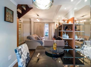 Casa de 3 quartos, São Paulo · casa em condominio 3 quarto a venda ,jardim maria duarte ,São Paulo