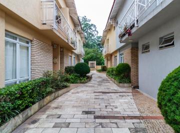 Casa de 3 quartos, São Paulo · casa em condominio 3 quarto a venda ,jardim maria duarte ,São Paulo