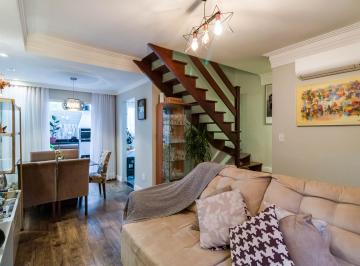 Casa de 3 quartos, São Paulo · casa em condominio 3 quarto a venda ,jardim maria duarte ,São Paulo
