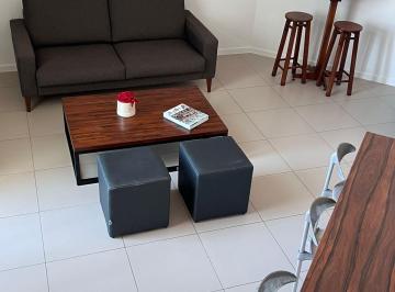 Apartamento de 1 quarto, Salvador · EXCELENTE LOFT DUPLEX MUNDO PLAZA