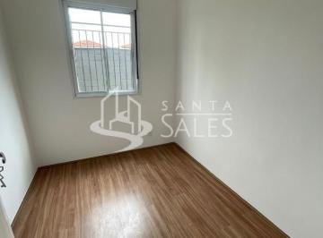 Foto 01 · Imperdível oportunidade: Apartamento de 3 quartos na Vila Maria, São Paulo-SP, com suíte, 2 salas e