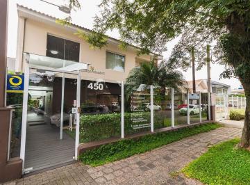 Af5OILmiMxKU7KjCVR4HUBIUgIUKOajpLhQWxI6z.jpg · CASA COMERCIAL COM 384,90m² - BIGORRILHO - REF 6061-RAZÃO