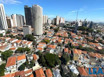 venda-1-dormitorio-pompeia-sao-paulo-1-8899823.jpeg · Imoveis - em Pompéia