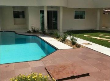 img0 · Apartamento com 4 Quarto(s) e 2 banheiro(s) para Alugar, 450 m² por R$ 6500 / Mês