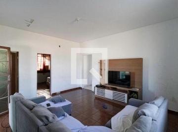 Casa de 3 quartos, Belo Horizonte · Casa à Venda - Glória, 3 Quartos,  1068 m² - Belo Horizonte