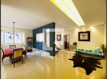 Casa · 1790m² · 2 Quartos · 6 Vagas · Casa à Venda - Recanto do Poeta 1, 2 Quartos, 1790 m² - Lagoa Santa