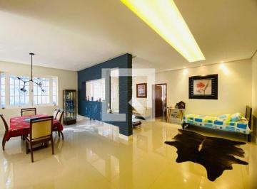 Casa · 1790m² · 2 Quartos · 6 Vagas · Casa à Venda - Recanto do Poeta 1, 2 Quartos, 1790 m² - Lagoa Santa