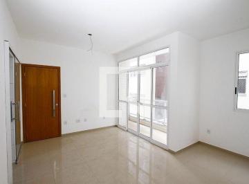 Apartamento · 82m² · 3 Quartos · 2 Vagas · Apartamento à Venda - Gutierrez, 3 Quartos,  82 m² - Belo Horizonte