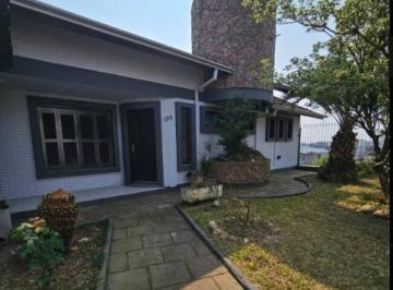 37527646_g.jpg · 
                                Casa à venda em Caxias do Sul, Jardim Eldorado - 03 dormitórios
   