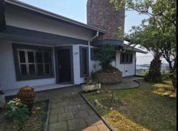 Casa · 412m² · 3 Quartos · 3 Vagas · Casa à venda em Caxias do Sul, Jardim Eldorado - 03 dormitórios