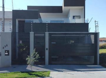 37500528_g.jpg · 
                                Casa Assobradada à venda em Maringá, Jardim Mediterrâneo - 280m², P