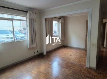 37485220_g.jpg · 
                                Apartamento à venda 68m² com 2 quartos 1 vaga no São Bernardo em Ca