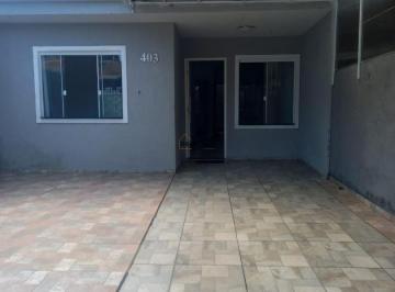 37239841_g.jpg ·
Casa em Fazenda rio grande com 53m², 3 dormitórios e 1 vaga - Fazen