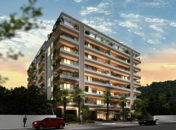 Apartamento · 159m² · 3 Quartos · 3 Vagas · Apartamento com 3 quartos em Agriões, Teresópolis.