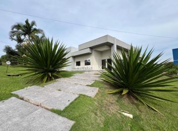 Casa · 198m² · 4 Quartos · 4 Vagas · Casa 4 quartos - Esperança