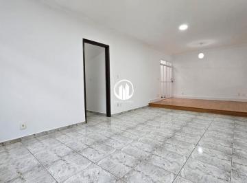 37501842_g.jpg · 
                                Casa a venda com 4 dormitórios sendo 1 suíte - Jardim da Fonte - Ju