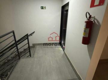 Comercial · Sala para aluguel, CENTRO - ITAUNA/MG