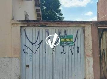 Terreno · 229m² · LOTE À VENDA - JARDIM BOA VISTA - PINDAMONHANGABA - SP
