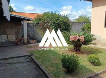 Casa · 120m² · 3 Quartos · 5 Vagas · Vendo casa em Itatiaiuçu com 03 quartos sendo 1 suíte com excelente localização!