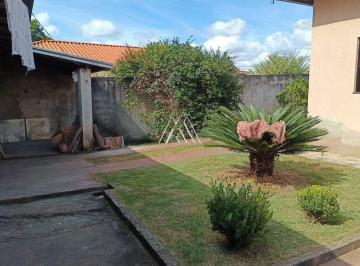 Casa · 120m² · 3 Quartos · 5 Vagas · Vendo casa em Itatiaiuçu com 03 quartos sendo 1 suíte com excelente localização!
