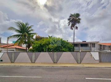 Comercial · 828m² · 6 Quartos · 6 Vagas · Casa comercial para Venda- Coroa do Meio Aracaju/SE