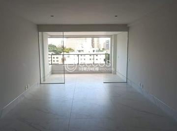 Apartamento · 154m² · 4 Quartos · 4 Vagas · Apartamento para aluguel, 4 quartos, 2 suítes, 4 vagas, Serra - Belo Horizonte/MG