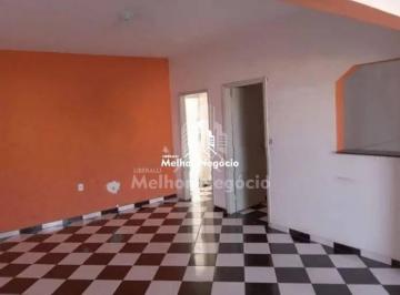 Casa · 225m² · 3 Quartos · 2 Vagas · Casa com 3 quartos (2 suíte) à venda no bairro Vila Proost de Souza, Campinas - SP