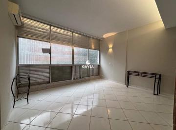 Apartamento · 42m² · 1 Quarto · 1 Vaga · Apartamento à venda no Boqueirão em Santos.