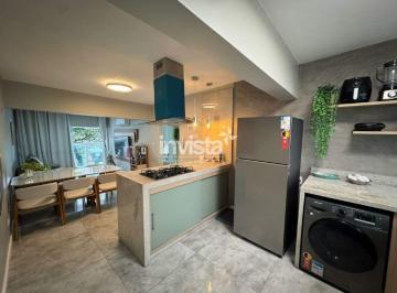 Apartamento · 70m² · 2 Quartos · 1 Vaga · Apartamento à venda no bairro Boqueirão