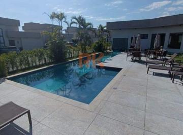 Casa · 184m² · 4 Quartos · 3 Vagas · Casa à venda, 4 quartos, 1 suíte, 3 vagas, Quintas Coloniais - Contagem/MG