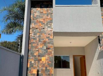 imagem-1 · Ágio Ágio de casa a venda  Casa de Rua com 2 Quarto(s) por R$ 320.000 no setor Residencial Canadá TA