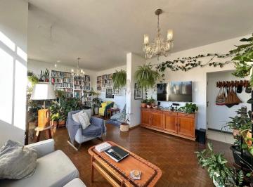 Apartamento · 130m² · 3 Quartos · Apartamento á venda no bairro Centro