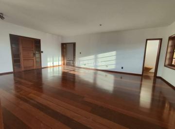 Apartamento · 543m² · 6 Quartos · 3 Vagas · Cobertura á venda no bairro São Pedro