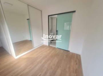Apartamento · 65m² · 2 Quartos · 2 Vagas · Apartamento 2 quartos no Coração da Savassi