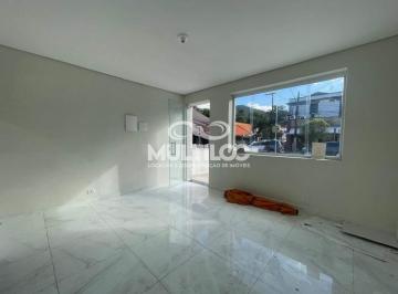 Comercial · 60m² · 2 Vagas · Loja para aluguel, no bairro Marapé em Santos