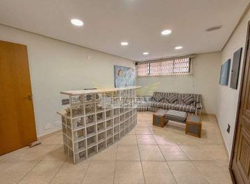 Casa · 450m² · 4 Quartos · 2 Vagas · Sobrado Residencial/Comercial 4 Dormitórios para alugar, 450m² - Jardim Bela Vista, Santo André/SP.