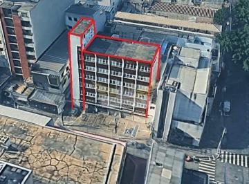 Comercial · 2004m² · 20 Vagas · Oportunidade Única: Prédio Comercial Imponente à Venda - 2.004m² - Bom Retiro, São Paulo/SP.