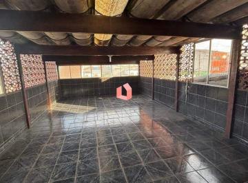 Casa · 312m² · 4 Quartos · 3 Vagas · Sobrado à venda, 4 quartos, 3 vagas, Assunção - São Bernardo do Campo/SP