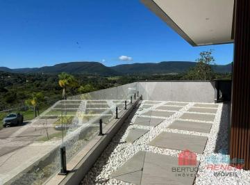Casa · 517m² · 3 Quartos · 9 Vagas · Casa de Condomínio à venda Vila Alvorada em Jundiaí