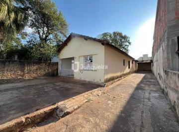 Casa · 160m² · 2 Quartos · 3 Vagas · Casa à venda, 2 quartos, 3 vagas, Dois Córregos - Piracicaba/SP