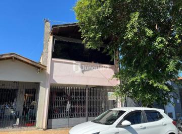 Casa · 160m² · 2 Quartos · 2 Vagas · Casa à venda, 2 quartos, 2 vagas, Piracicamirim - Piracicaba/SP
